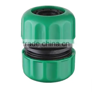 3/4" Hose Mender thumbnail-1