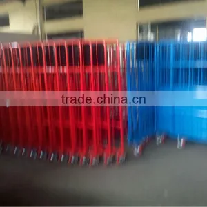 Roll Container Load Capacity 600kg thumbnail-1