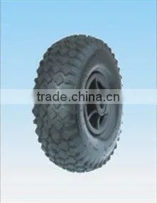 PNEUMATIC WHEEL thumbnail-1