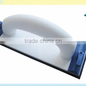 Foam Float Hand Sanding Block thumbnail-1