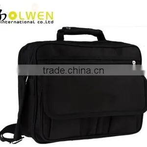 Custom Multifunctional Tool Bag For Plumbers And Electricians thumbnail-1