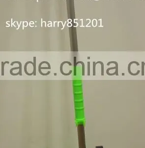 China Supplier 6 Digital Distance Measuring Wheels, Walking Measuring Wheel thumbnail-1