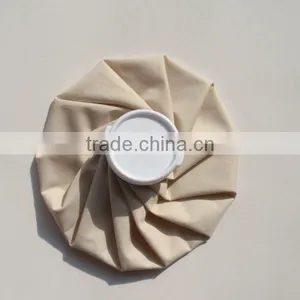 Smile Design Cooling Fabric Cold Bags thumbnail-1
