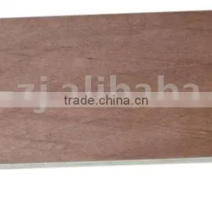 Wooden Dolly thumbnail-1