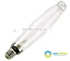 Cheap 250W Sodium Bulb for Road Lighting thumbnail-1