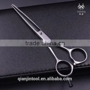 Professional Barber Shear Best Hair Product Barber Scissors Best Cutting Dressing Hair Scissor thumbnail-2