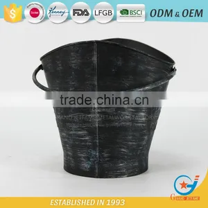 Plants for Tubs and Containers for Outside Wholesale Plant Pots thumbnail-3