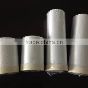 SHANTAI Shading Film thumbnail-3