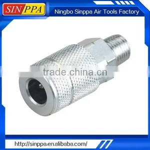 Best Manufacturers in China Pneumatic Couplers SUT1-2SM thumbnail-1