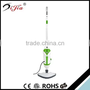 as Seen on TV 2017 Multi-function Steam Mop 10 in 1 thumbnail-1