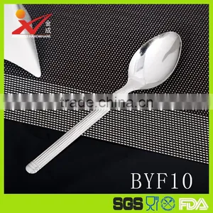 Novelty Stand for Spoon and Fork Fully Stock thumbnail-1