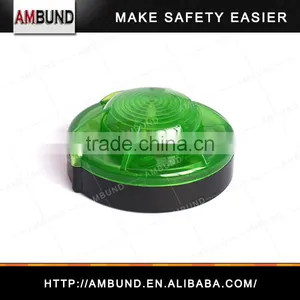 WL-A48-001 Super Flare LED Light With Magnetic For Emergency Use thumbnail-3