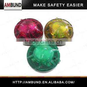 WL-A48-001 Super Flare LED Light With Magnetic For Emergency Use thumbnail-4
