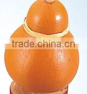 Wooden Condiment Table Castor Wood Condiment Holder thumbnail-3