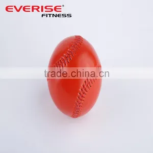 Top Quality Hot Selling Leather Sport Baseball thumbnail-2