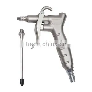 Whole Size High Pressure Long Nozzle Air Blow Duster Gun thumbnail-5