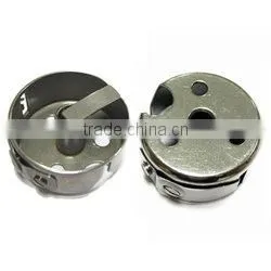 Bobbin Case thumbnail-1