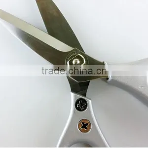 2015 New Design 6.5'' SS204 Household Scissors thumbnail-5