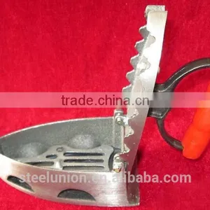 G.M.C. CHARCOAL IRON 707 FOR INDIA thumbnail-6