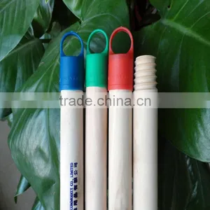 Manufactuer Broom Handle Wood Wooden Sticks thumbnail-1