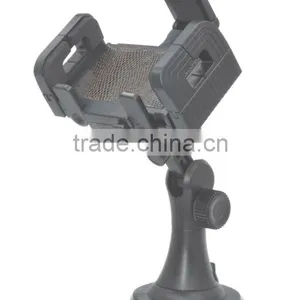 Universal Car Phone Holder, GPS Holder thumbnail-1