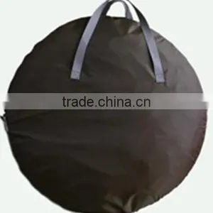 Factory Supply Camping Tent Hot Sale Pop Up Tent thumbnail-3
