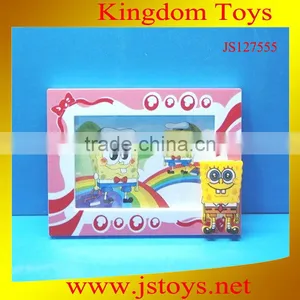 Beautiful Handmade Photo Frames Designs thumbnail-1