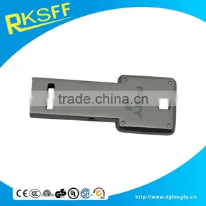 Novelty Top Selling OEM USB Drive Flash thumbnail-2