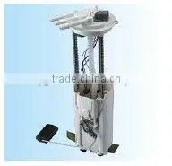 CHEVROLET GMC FUEL PUMP E3940M MU109 thumbnail-1