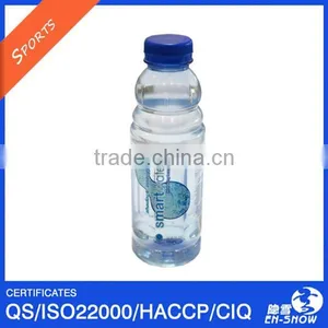 Fruit Flavor Vitamin Supplyment Energy Drink thumbnail-1