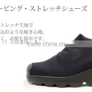 Preminum and Fashionable Fashion Sandal Shoes at High Cost Performance thumbnail-3