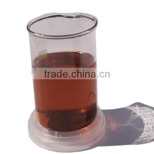C10H18O Michelia Flower Oil(Magnolia Flower Oil)pure Essential Oil thumbnail-2