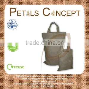 Non Laminated Jute Bag thumbnail-1