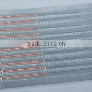 Chinese Medical Acupuncture Needle thumbnail-3