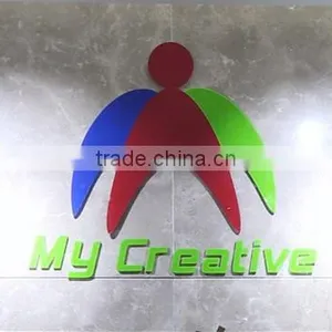 Yiwu Yingcheng Crafts Co., Ltd. company overview - view 1 thumbnail