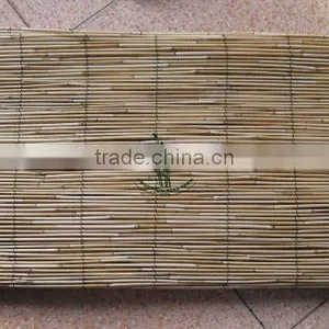 Top Quality Reed Fence thumbnail-1