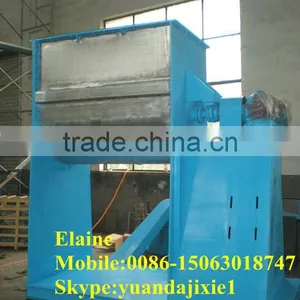 Powder Blending Machine,machines for Spice Mixing,homogenizer Lab Mixer thumbnail-1