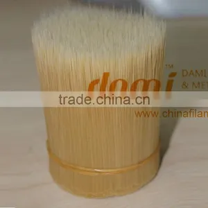 Hallow Tapered PET Filament thumbnail-1