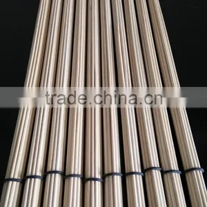 40mm Dia3mm a Bundle of 19pcs Bamboo Sticks,bamboo Drum Brushes thumbnail-4