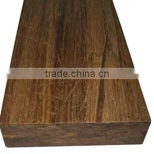 Kanger Custom Cutting Bamboo Board,sup Paddle Board Panel thumbnail-1