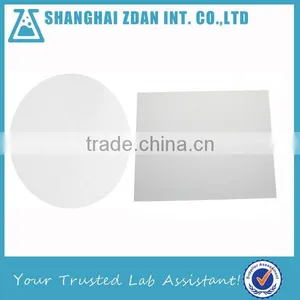 Quantitative Filter Paper thumbnail-1