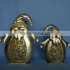 Iron HandMade Artifical Dollarma Craft Cheapest Fashionable HXM5B301-4 thumbnail-3