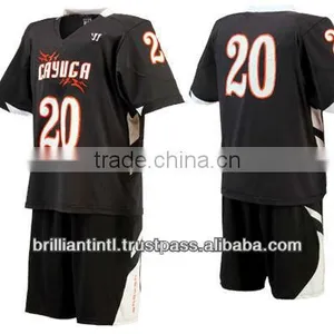 Lacrosse Jersey thumbnail-1