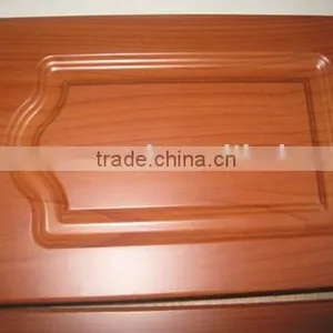 PVC KITCHEN CABINET DOOR thumbnail-1