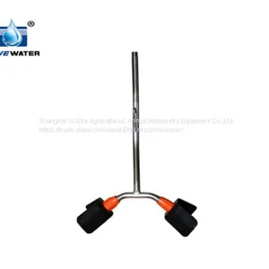 New Drinking Water Rod For Pig thumbnail-1