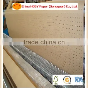 China High Quality Kraft Paper Sack thumbnail-2