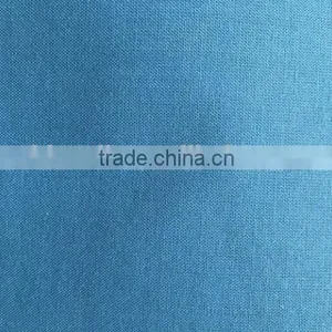 Poly/Cotton Tropical Fabric for Uniform, Pant 170GSM 57/58" With English Selvage thumbnail-4