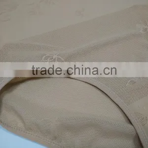 Ladies Slim Body Shaper thumbnail-2