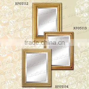 Ever Better Chinese Room Decorative Wall Hanging Picture Frame thumbnail-1
