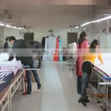 Baoding Tianxing Garment Co., Ltd. company overview - view 2 thumbnail